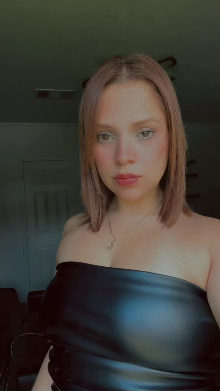 @gabyylpez05