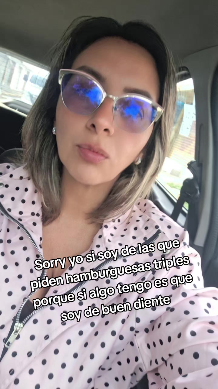 @Mu&ntilde;ekika
