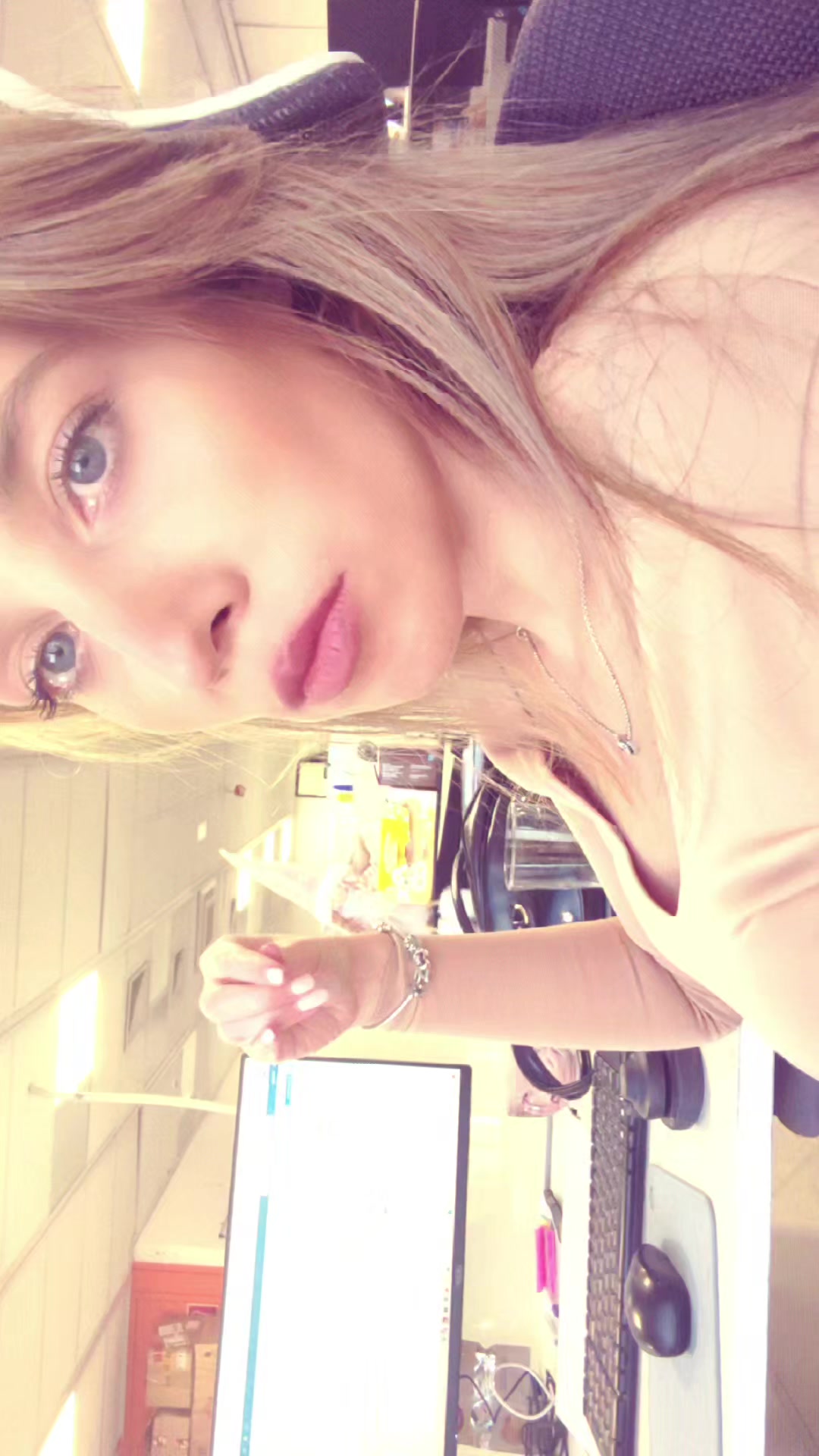 @Marija Jacovic