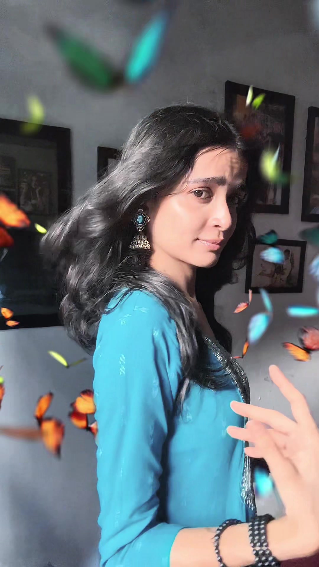 @ஆரா𝐃𝐡𝐚𝐧𝐚 🪬✨️