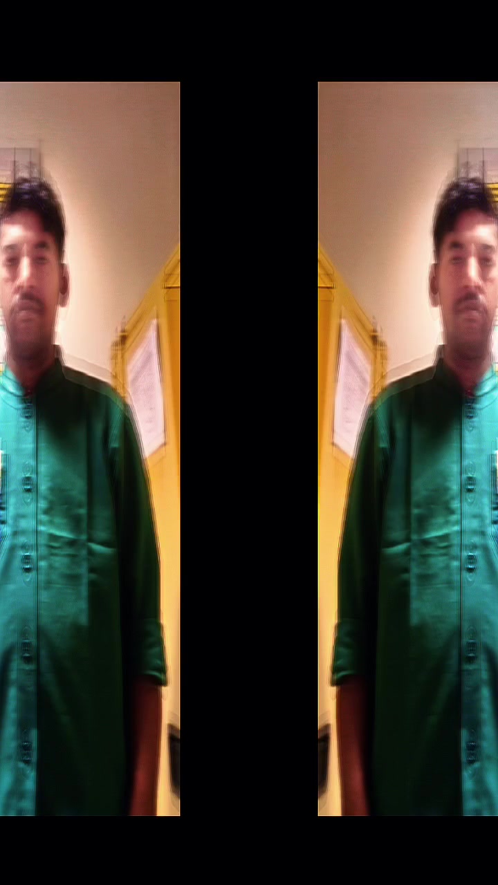 @কেমন আছো কলিজা