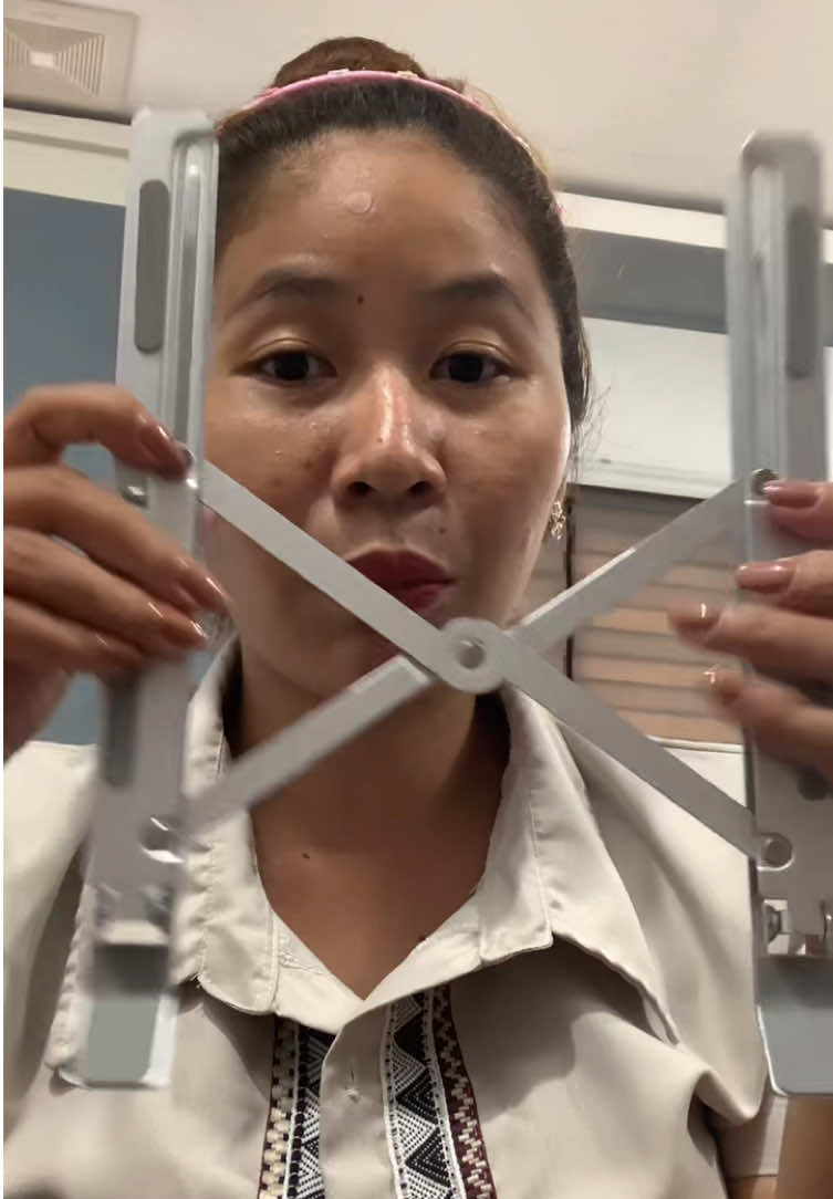 @Ma’am Beng ᥫ᭡.