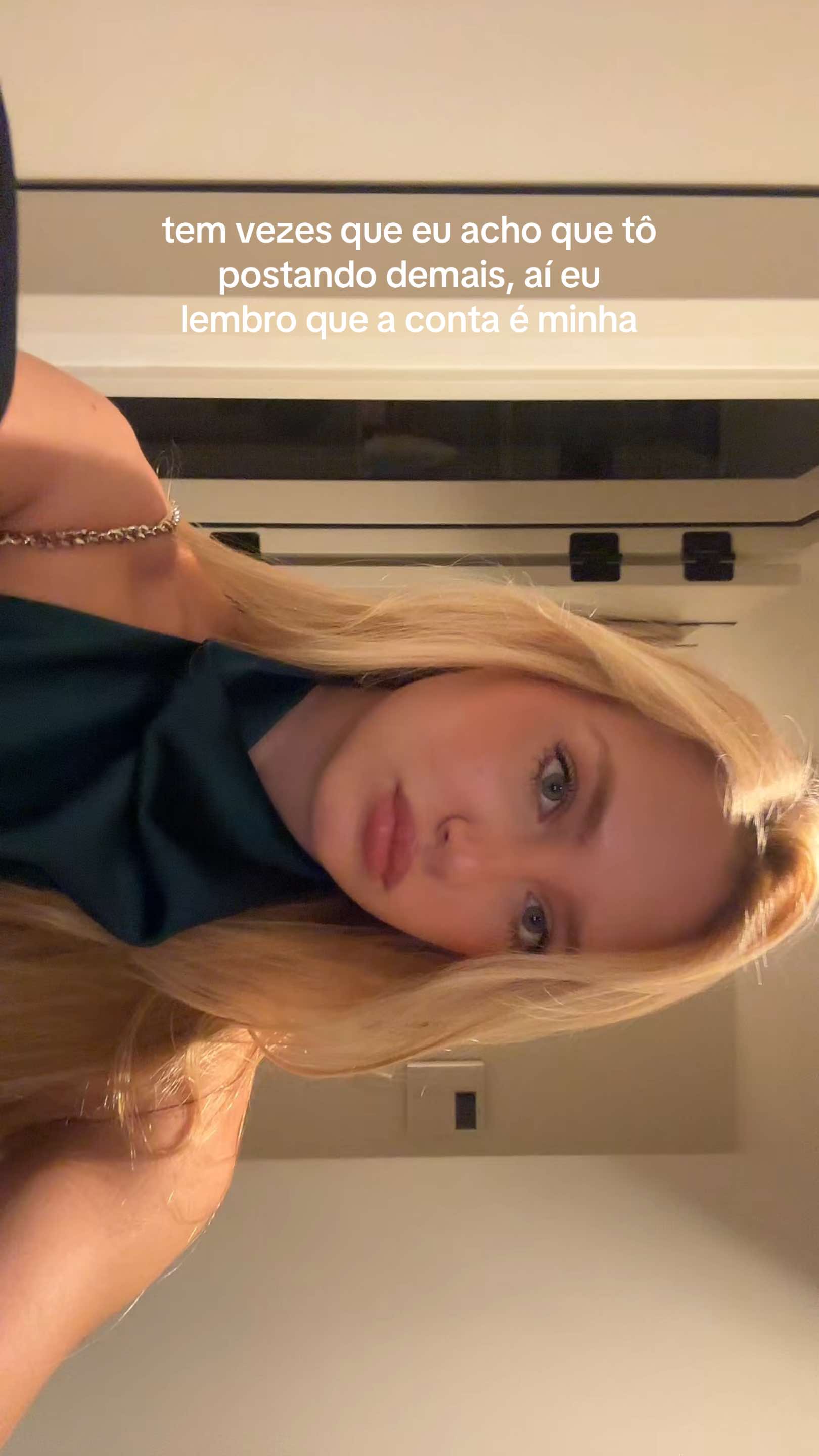 @Mari Pedersoli
