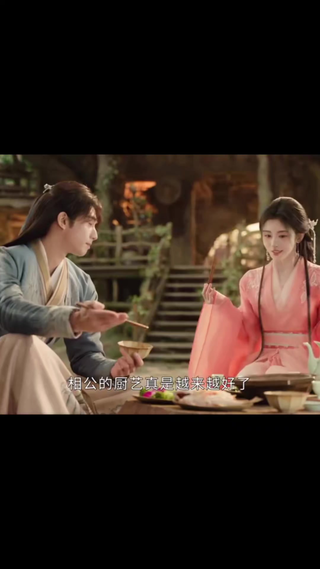 @XingXiaofaShop🪐🇨🇳