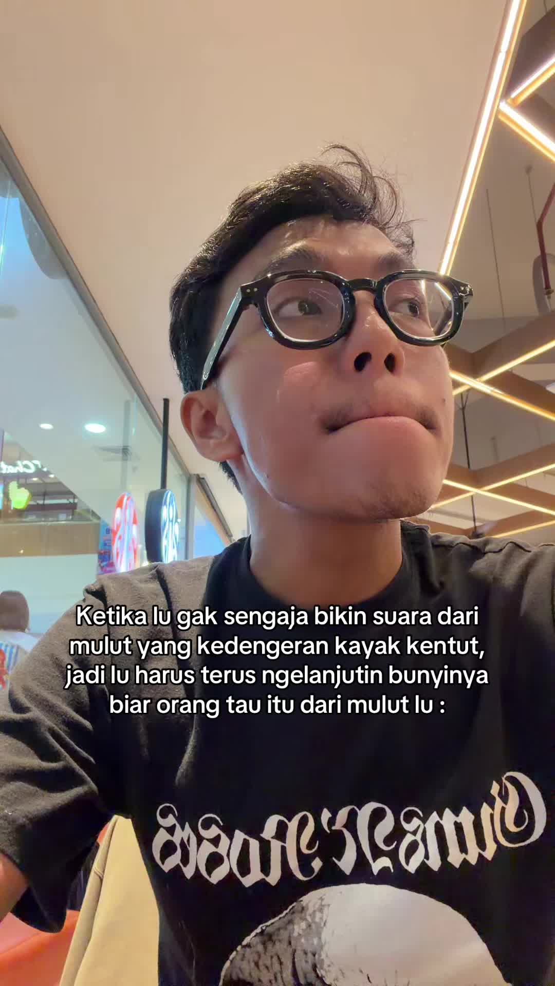 @yochand
