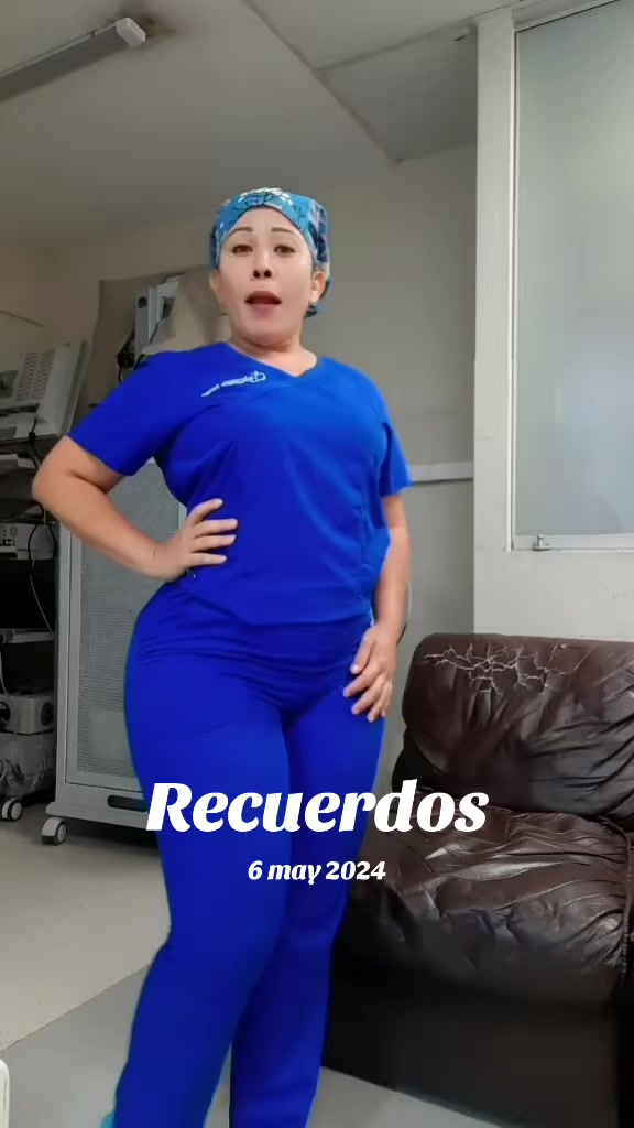 @Betsy Rodriguez 🌷