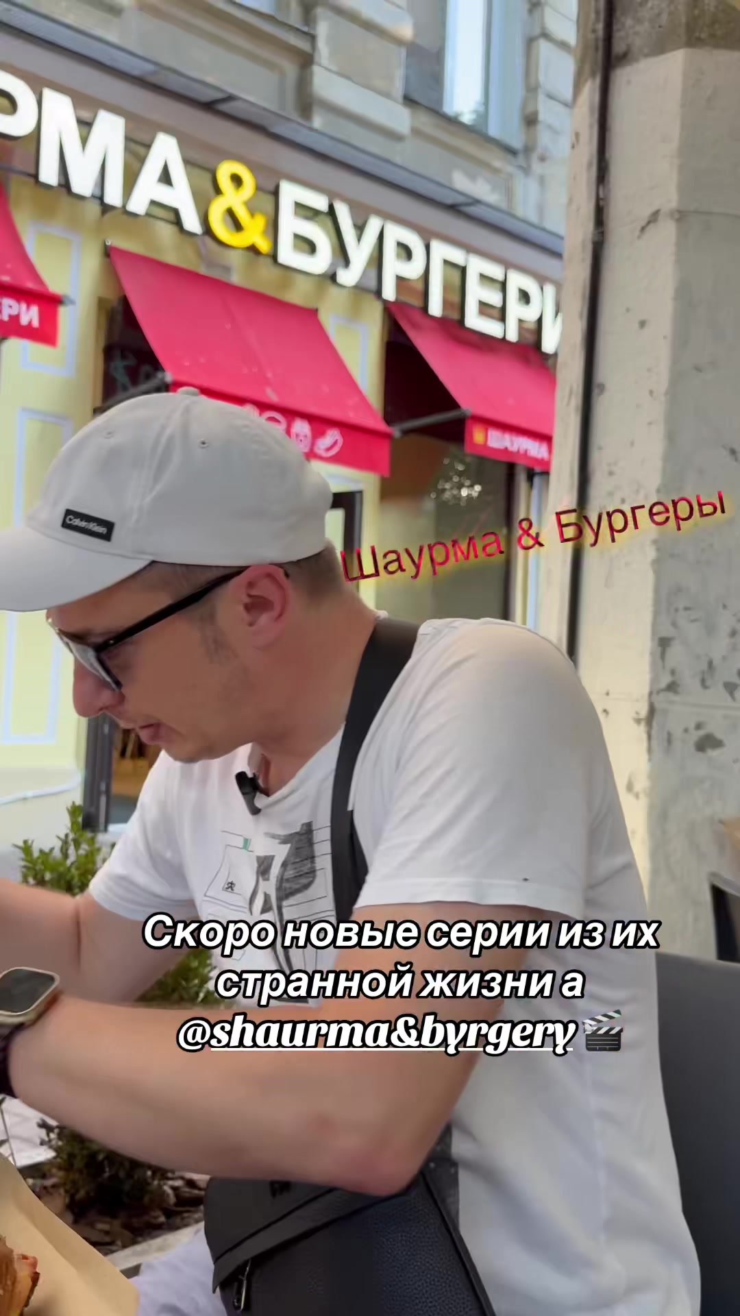 @Принцесса Молдаванки 🕊️