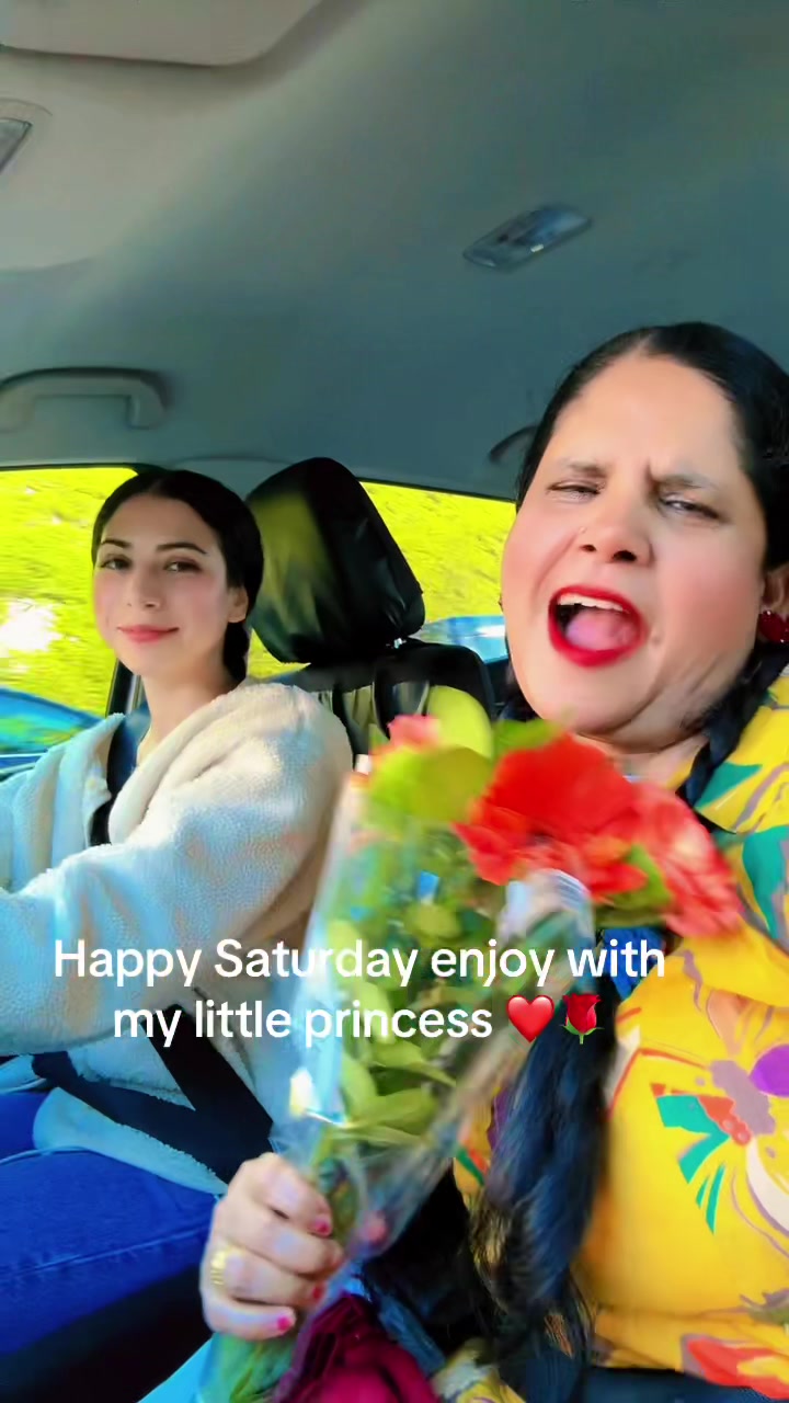 @Yashoda
