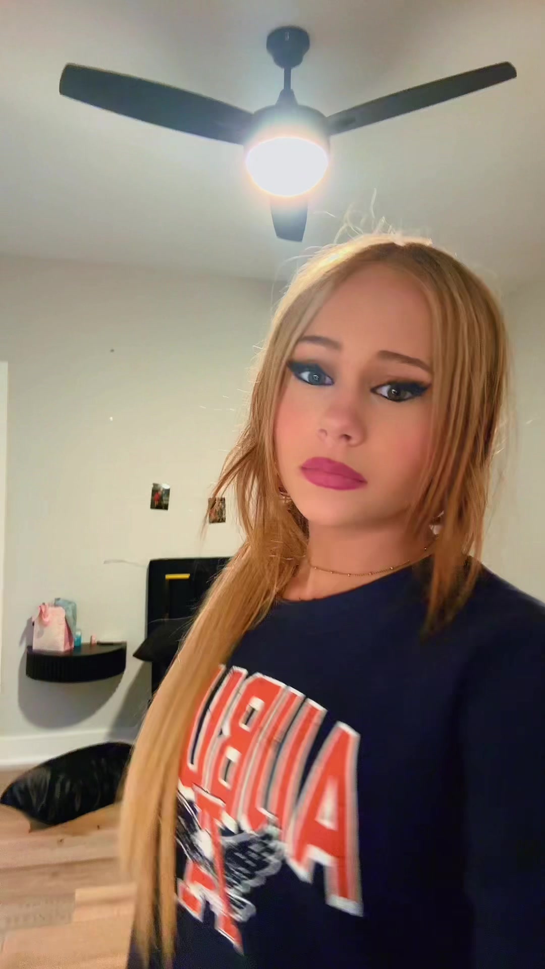 @giannas.secret.spam.s