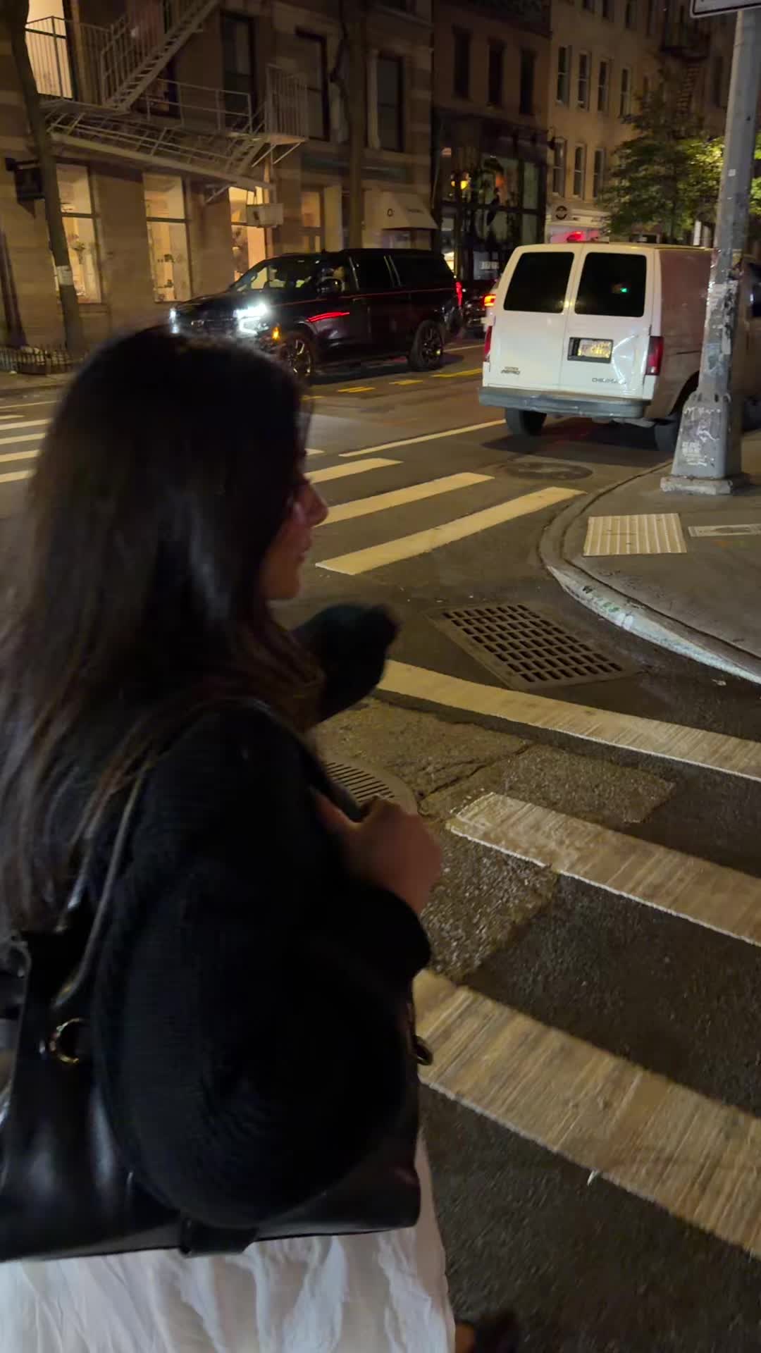 @sophia