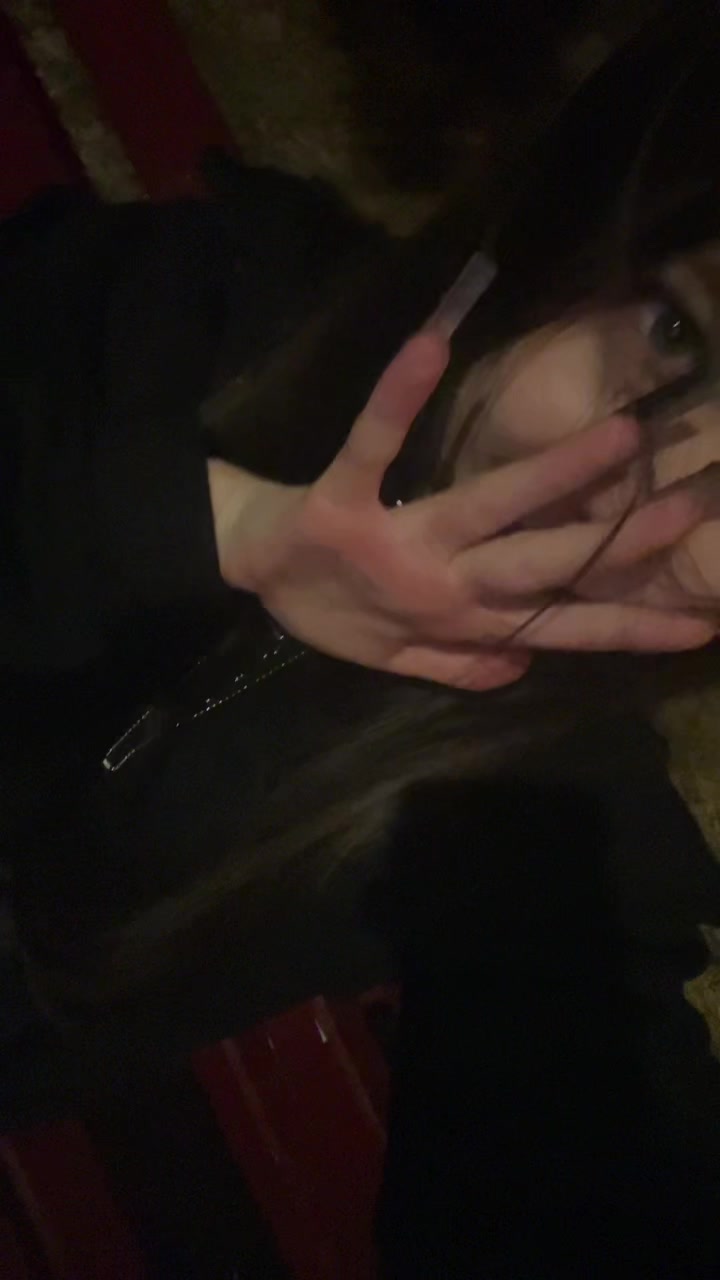 @ërnyashka