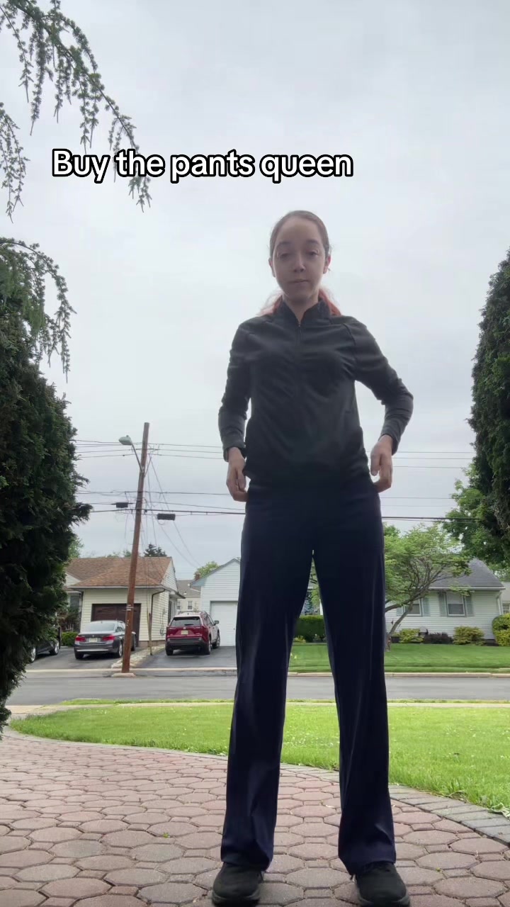 @Vanessa Matos