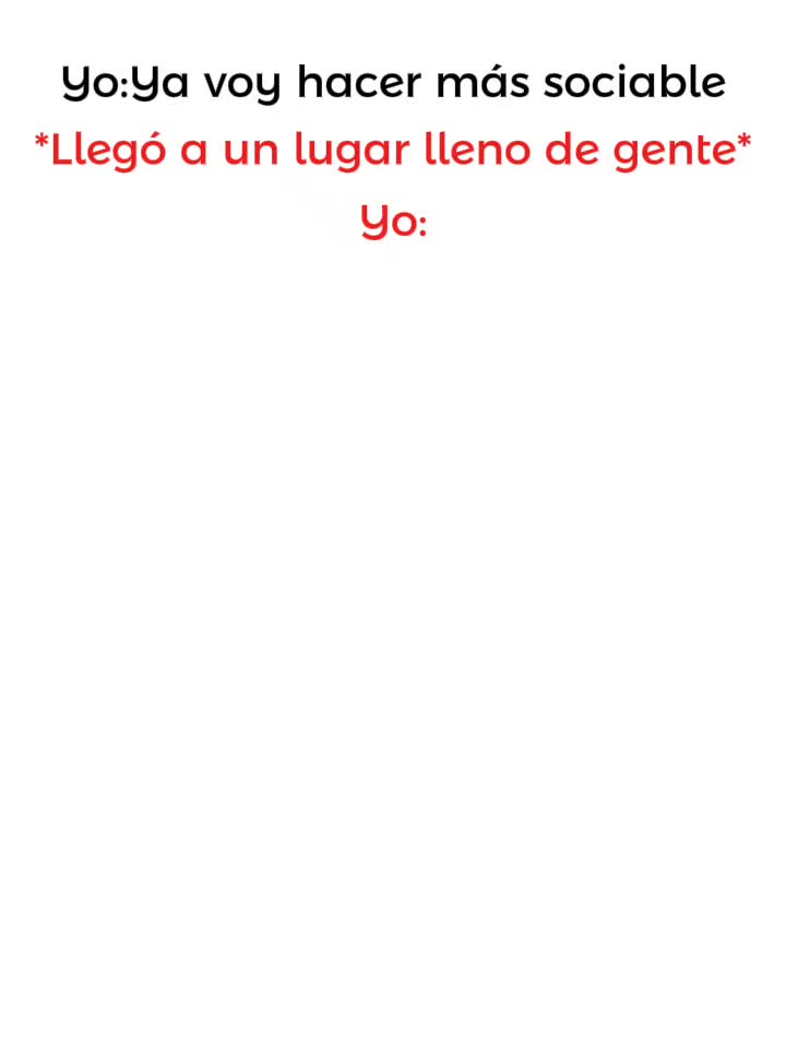 @tokio_390♡
