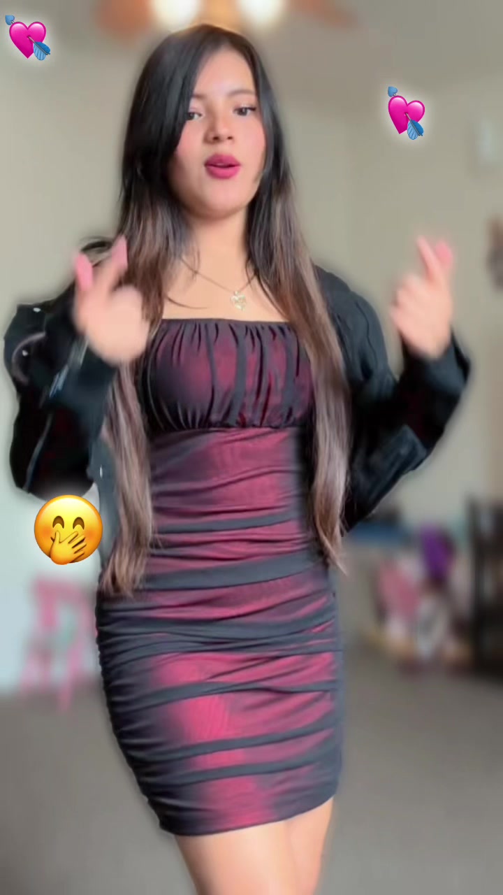 @Luz🦋
