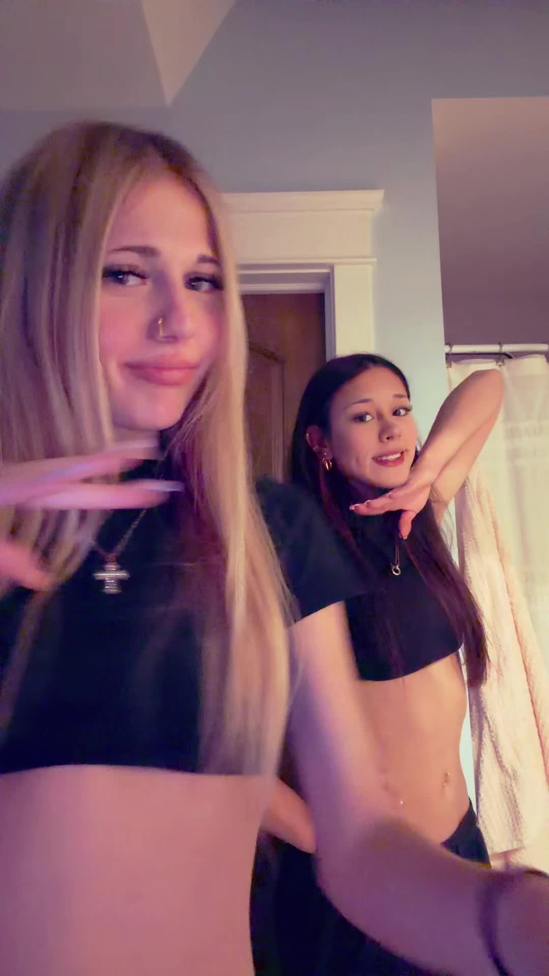@madd