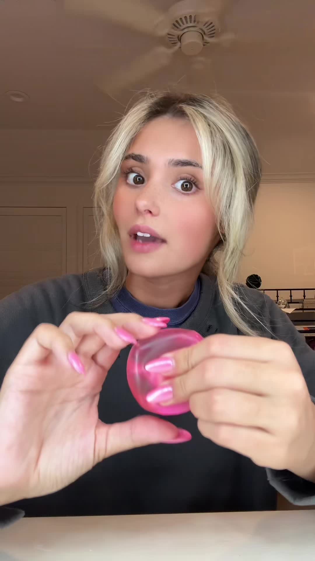 @studyingwithbellaaa