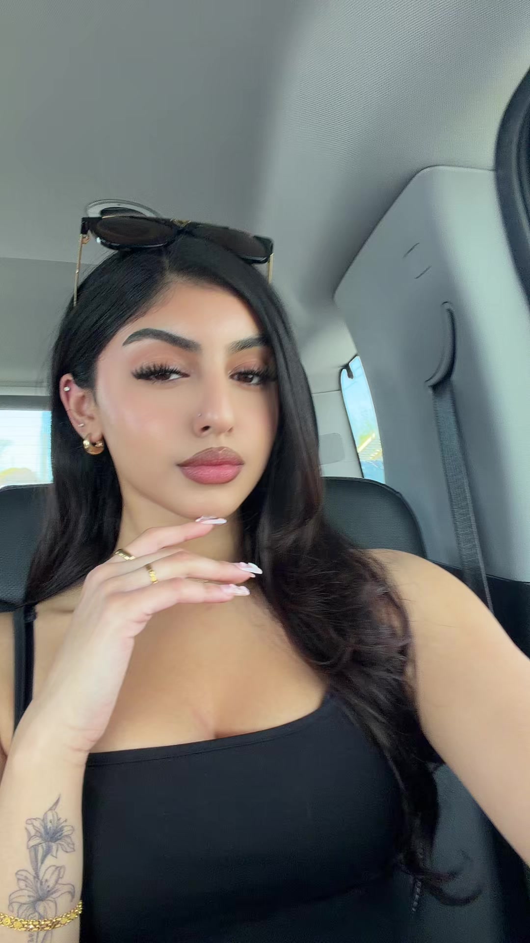 @Payal