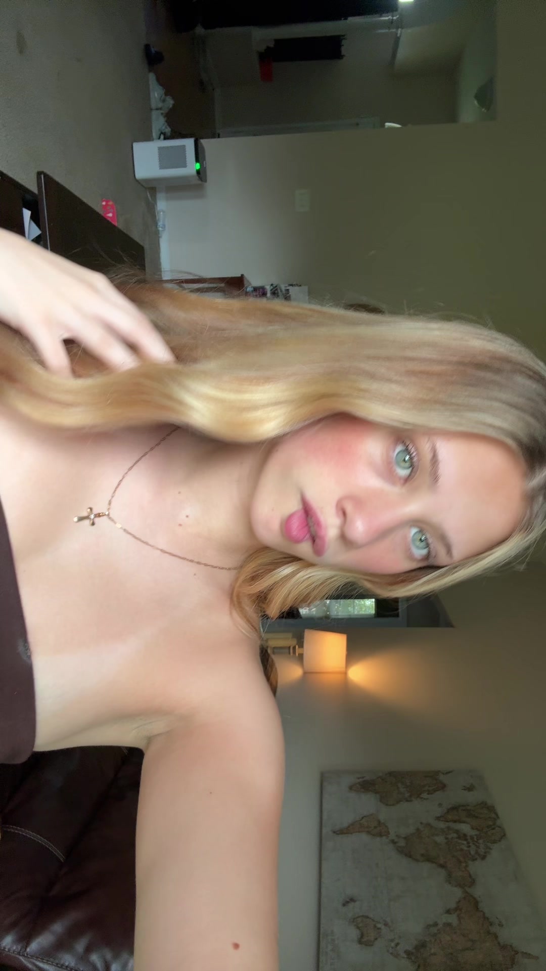 @jussscharlei