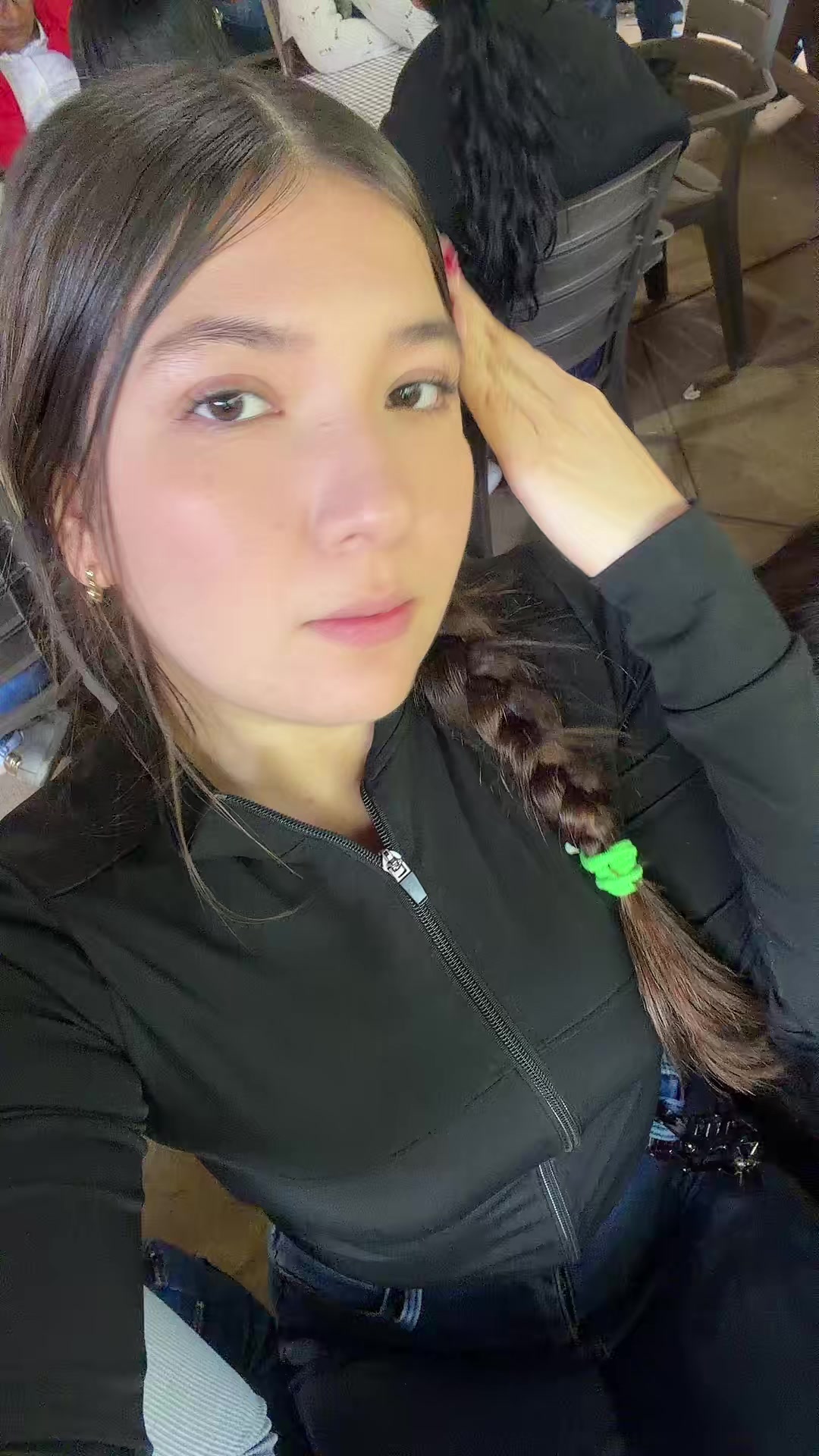 @luz._chvz