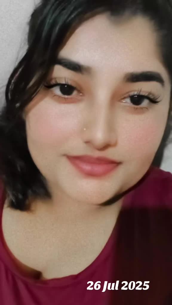 @❤️Manisha Mala❤️