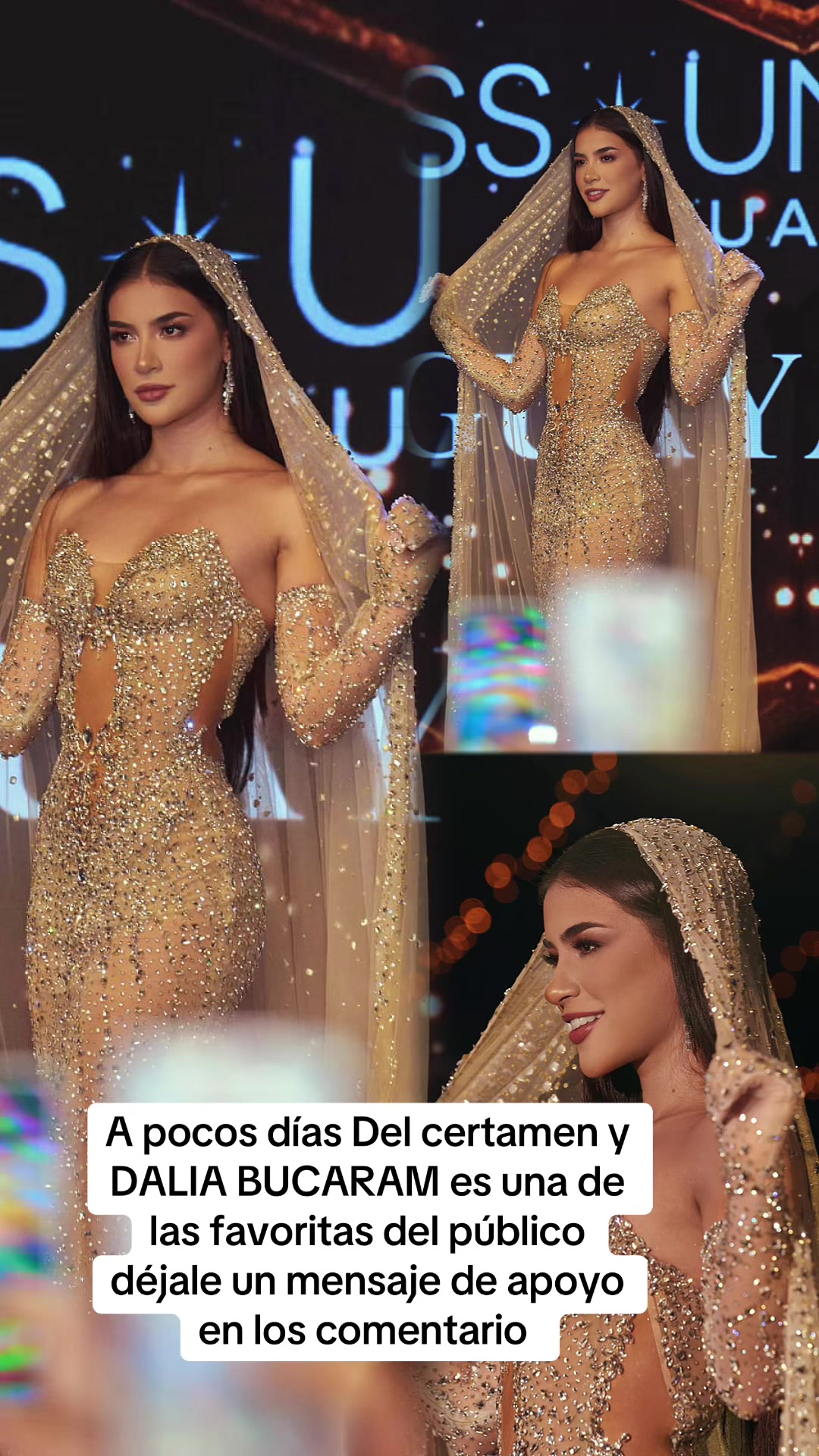 @💫 LAGOLDEN💫