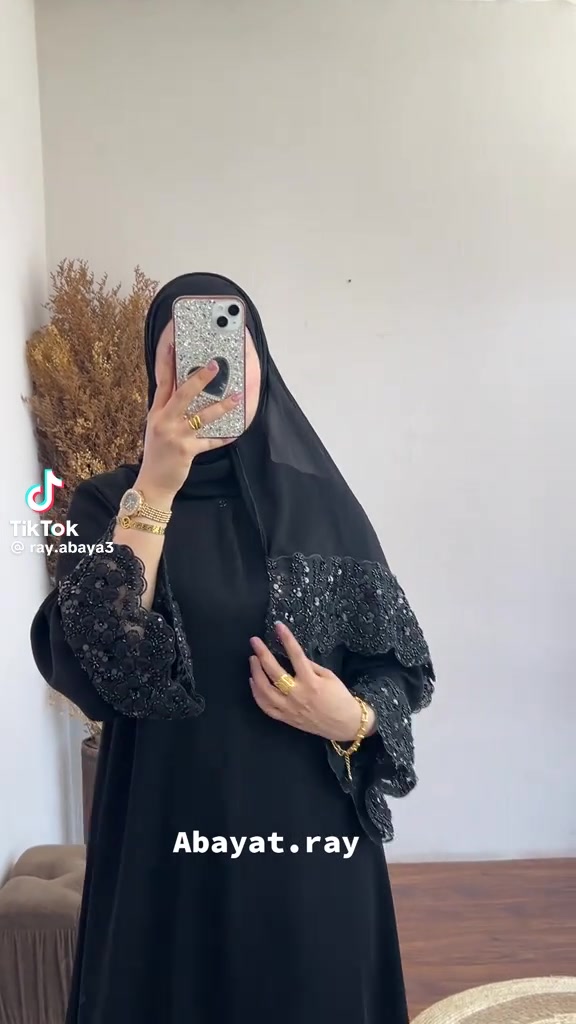 @مجمع عباس العزاوي