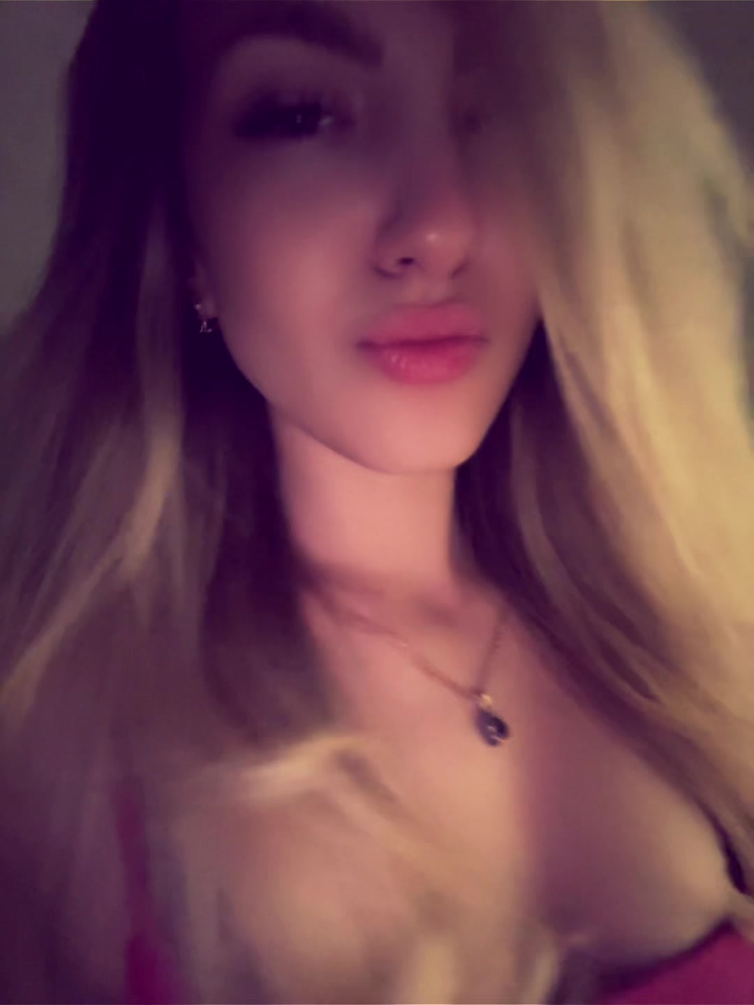 @nikoletacibrik
