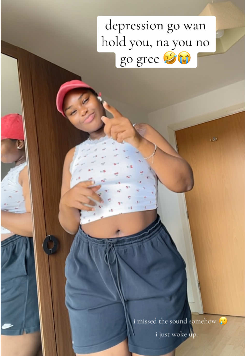 @dabovicky