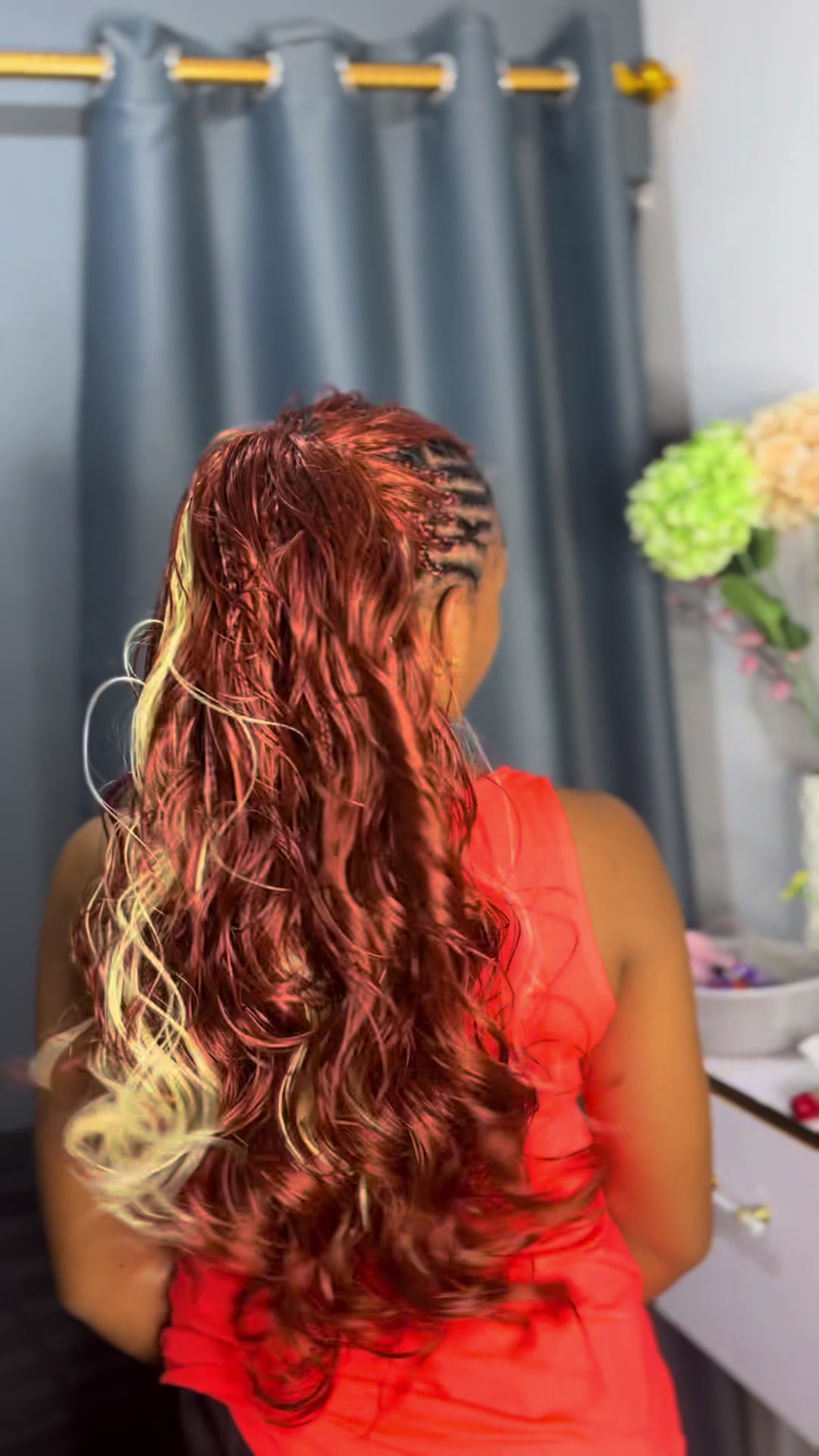 @BraidWithAndrea