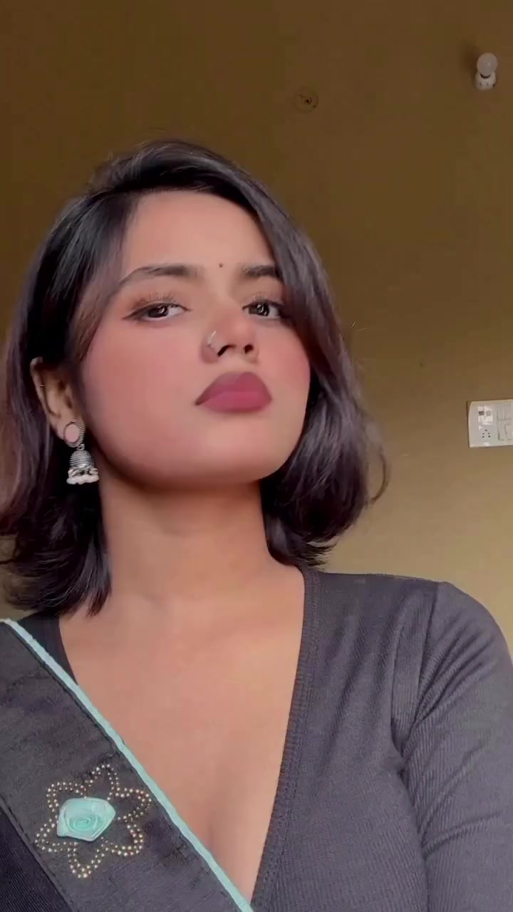 @Nusrat Jahan Nur