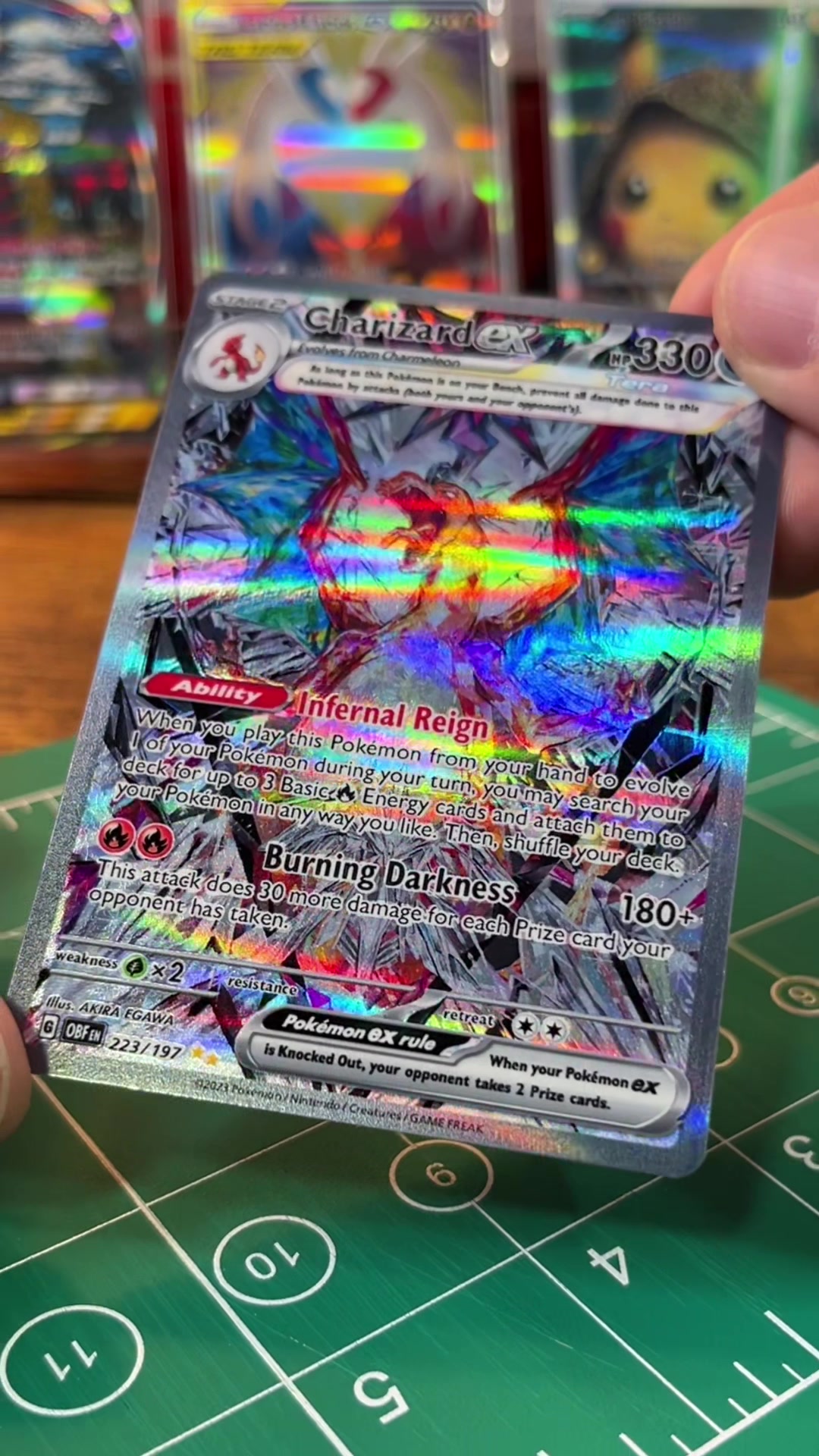 @Runnico
