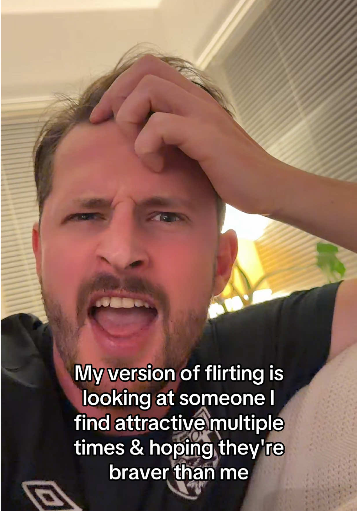 @Ethan 🇳🇿