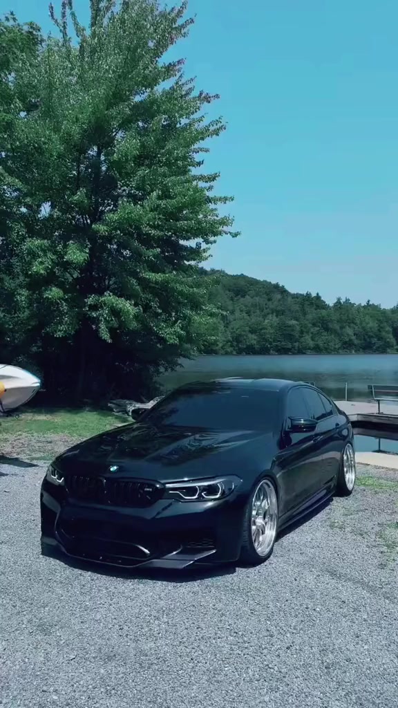 @𝐙𝐚𝐫𝐚.𝟕𝟕𝟕𝟕𝟕