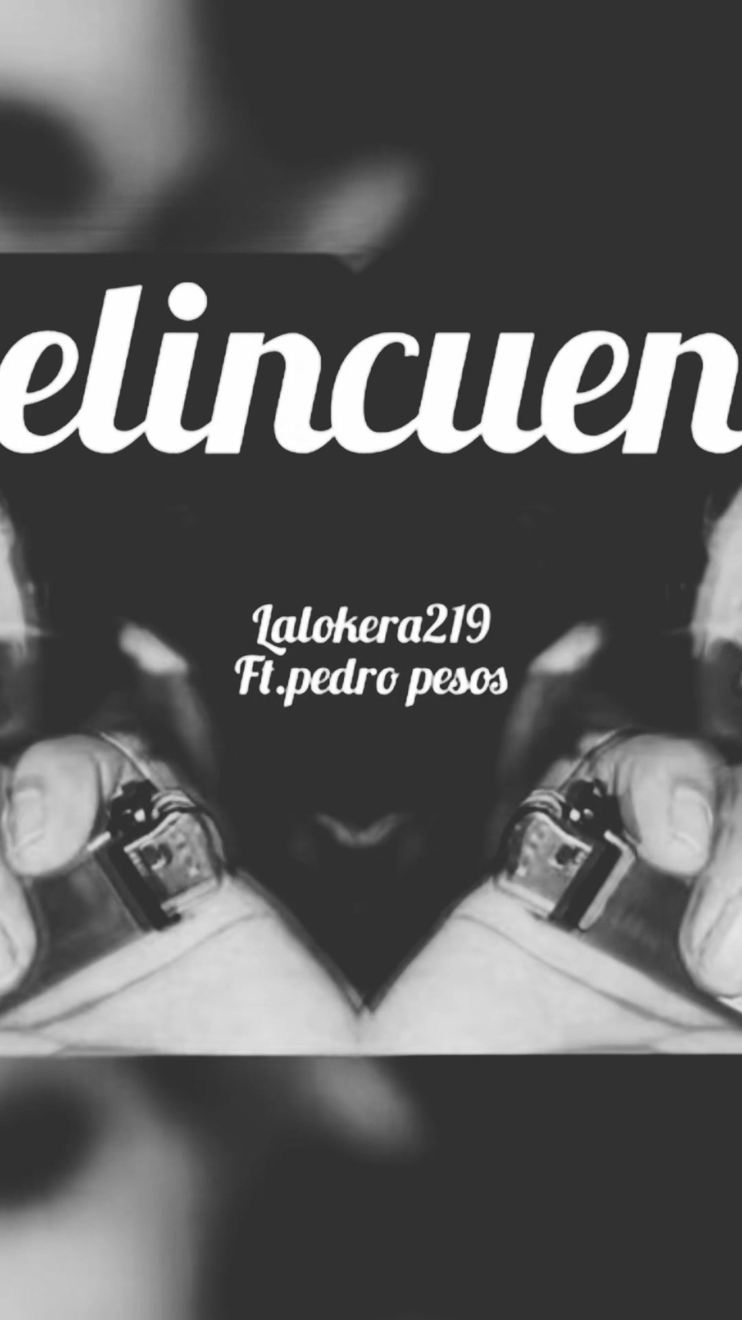 @lalokera219_