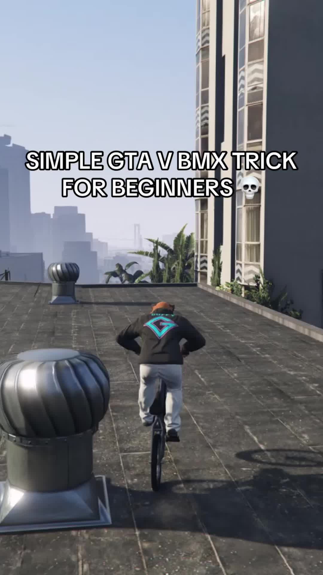 @GFox