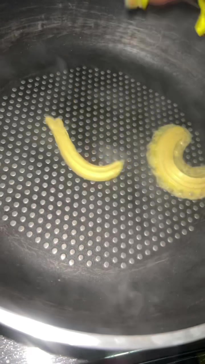 @S O Y T I R I G U I T O 27