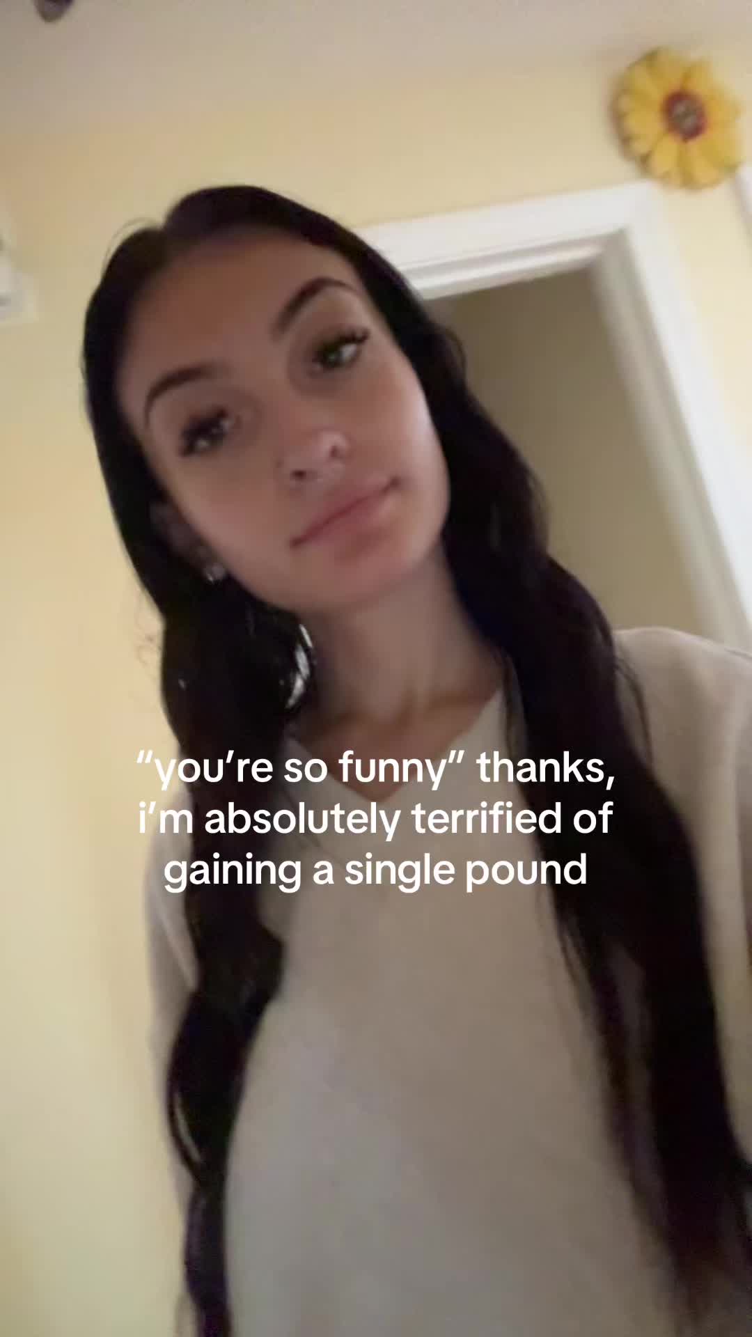 @bqckv