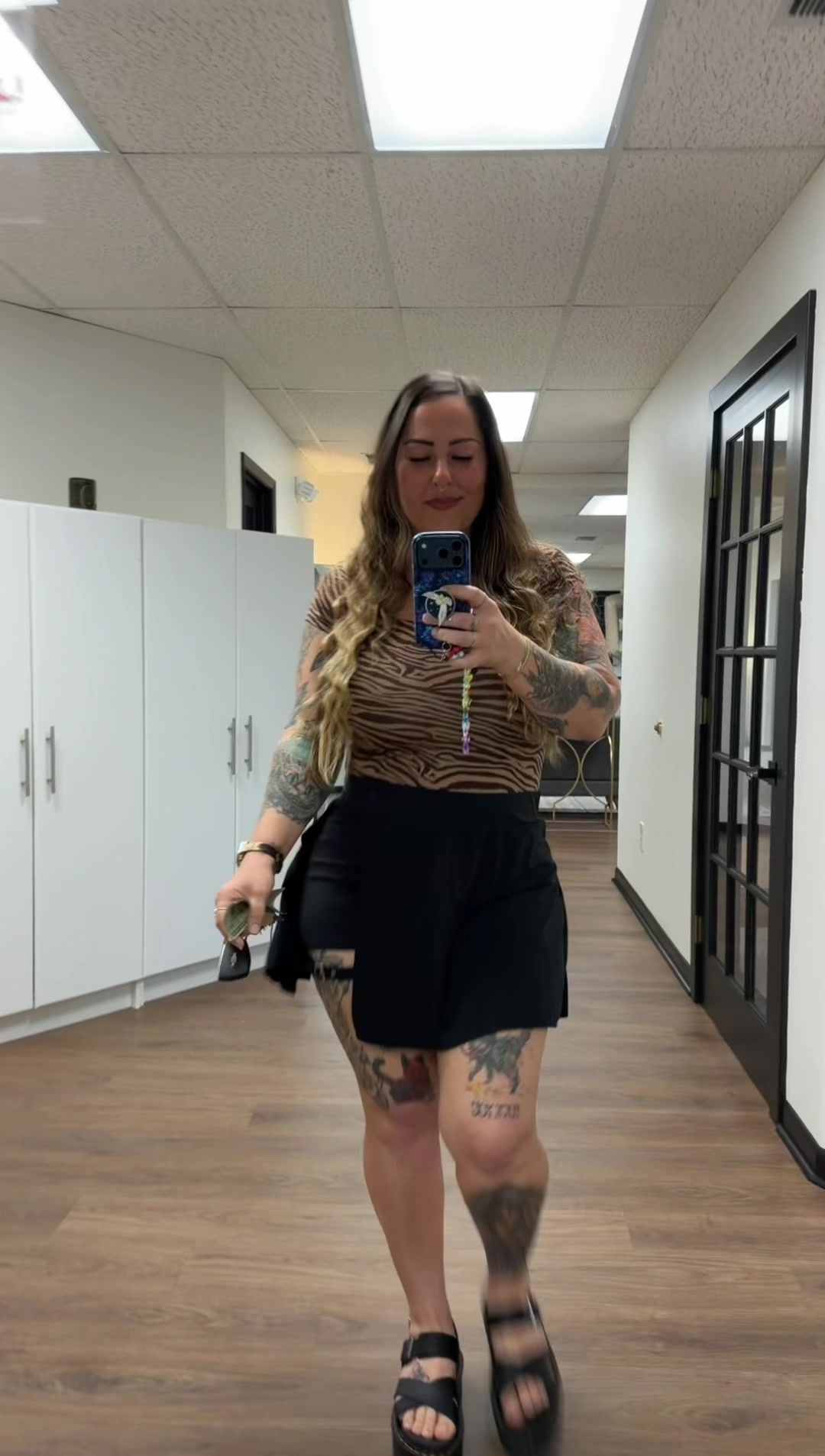 @Alexzandria