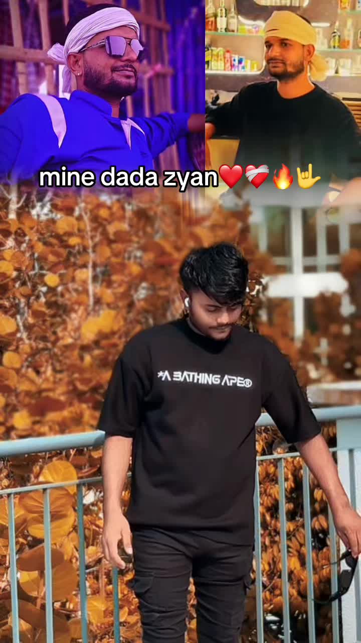 @kTm_LoVeR_🤟🔥🔥🔥