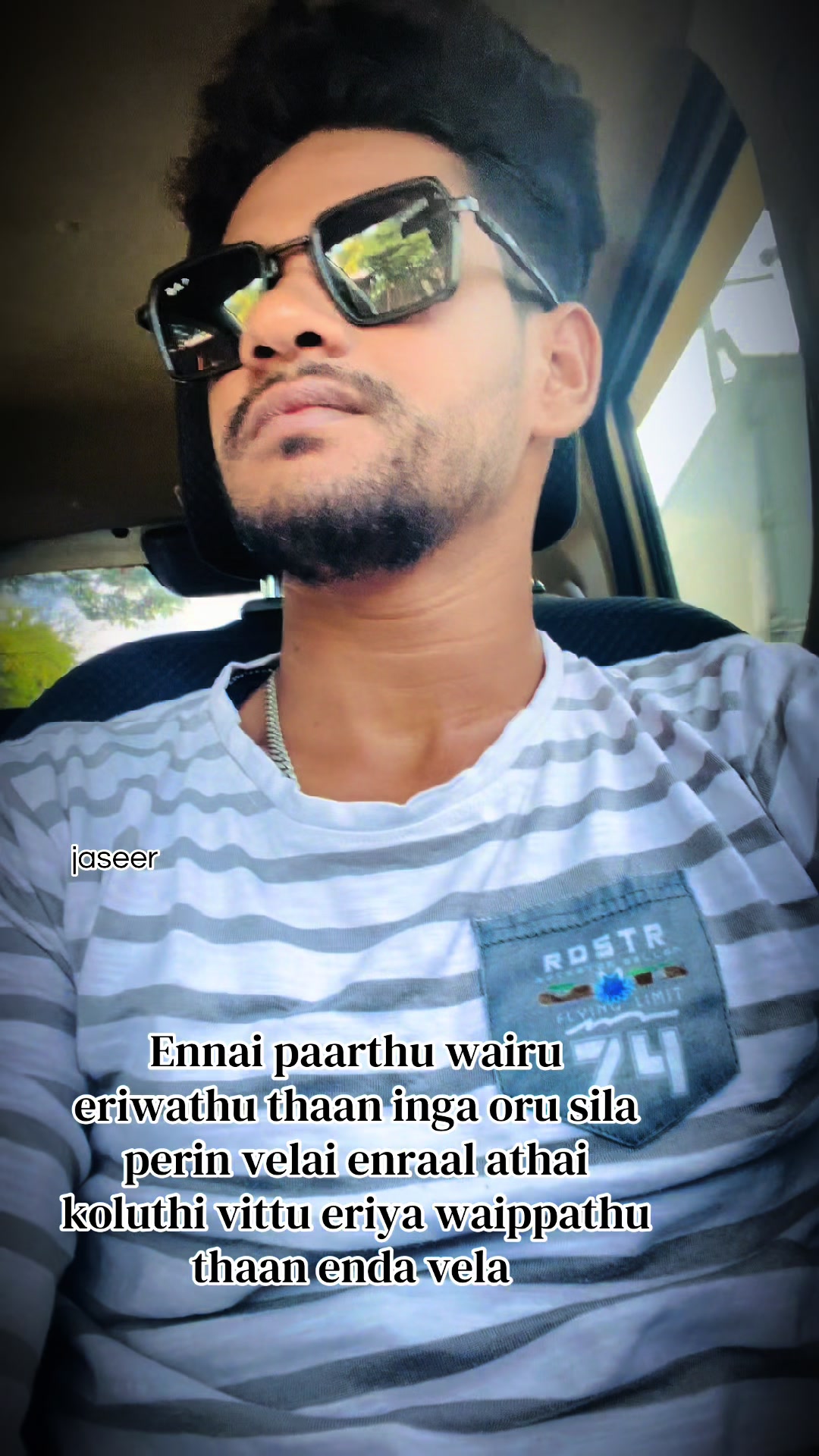 @Gem star 🌟 jaseer pollathawan