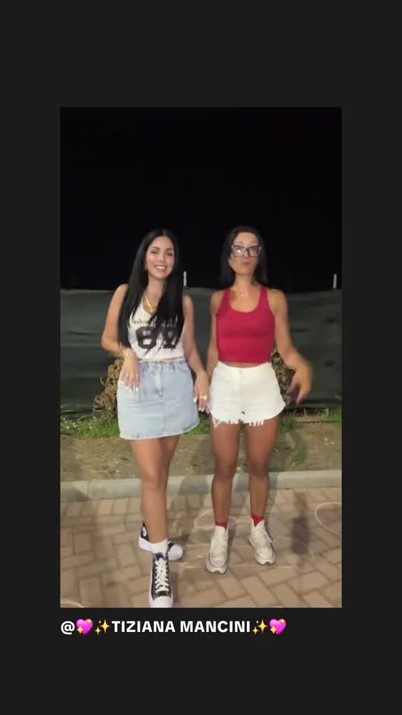 @Lidia 💔🪽👈