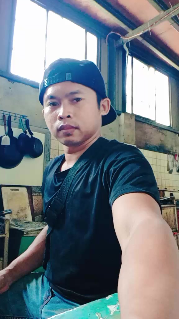 @Rohman TBA Lampung