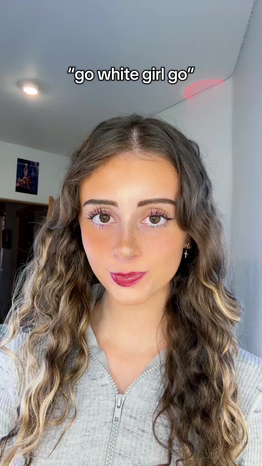 @norissa valdez