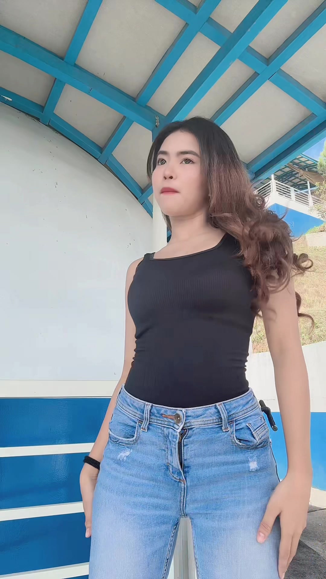 @iyanggggbellsss^-^