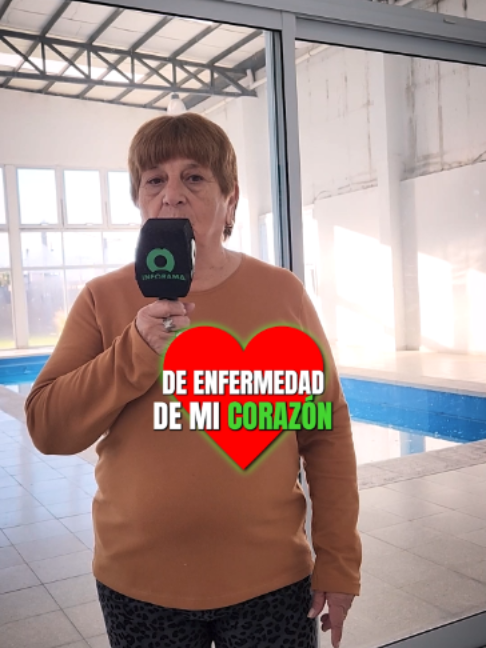 @INFORAMA