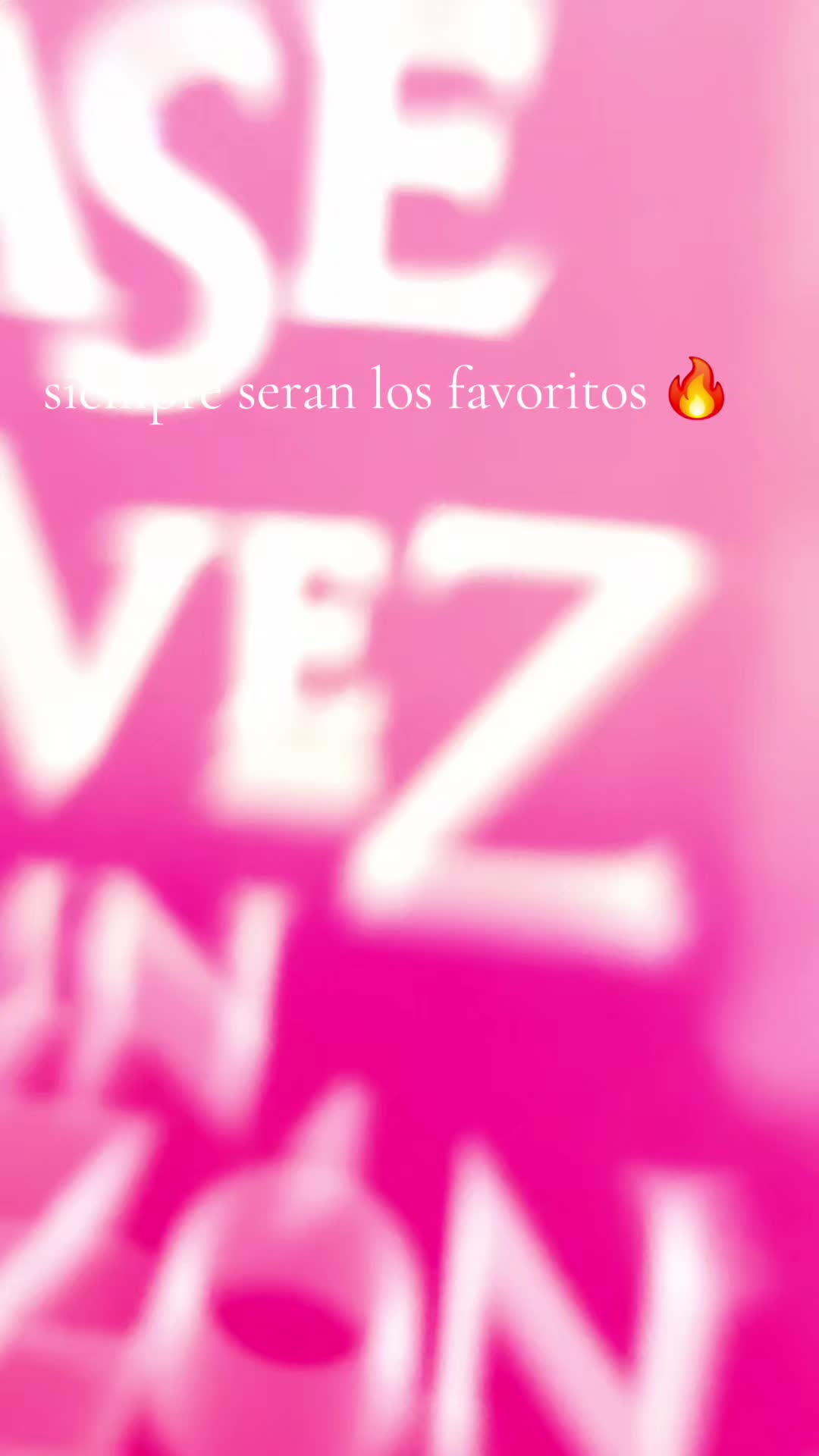 @Erika📚🧚♀️