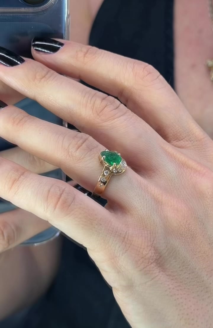 @samkauli7