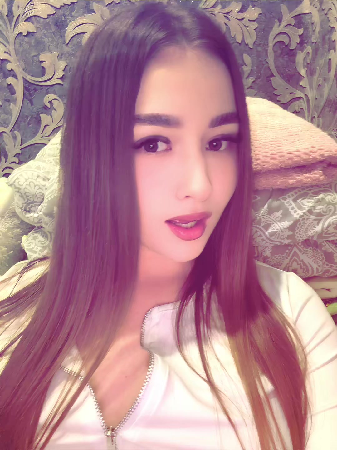 @tg:ELIZ_ARYA