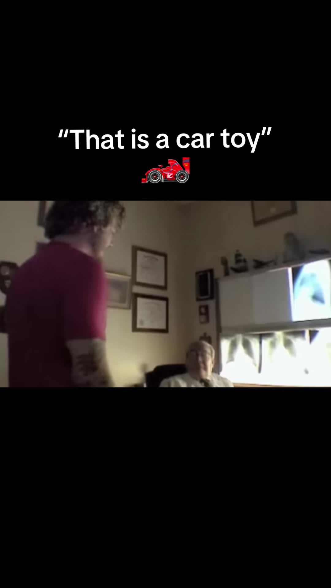 @๐ถ๐๐๐๐๐๐ผ๐๐๐๐๐ข