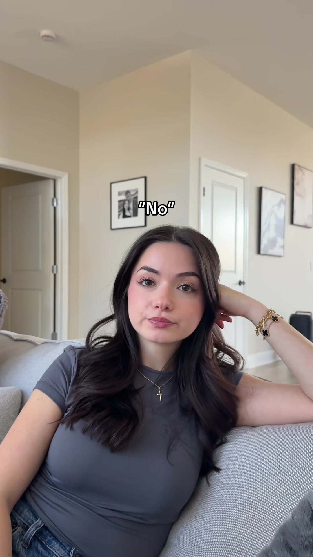 @Angela